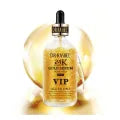 Face Care Anti Aging 24K 99.9% Pure Gold Serum