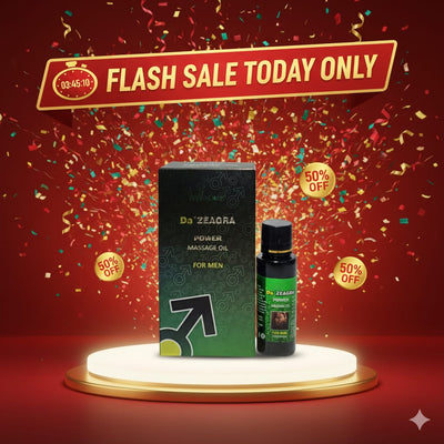 Most Selling Product With Good Results